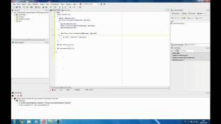 Delphi for PHP early preview - Refactoring