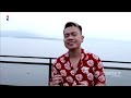 ocholl dhut_asine banyu mata official music video