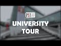 PSA University Tour - UCSI University