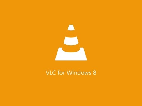 How To Convert MKV to MP4 using VLC Media Player How To Convert MKV to MP4 using VLC Media Player