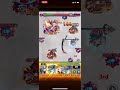 【モンスト】超絶　ショクイン　モンスターストライク　攻略　カイト使ってみた