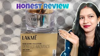 The ultimate Guide to Lakme Day cream: Genuine Review \u0026 DIY tips, Best for daily use day cream 🌞