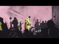 diljit dosan concert in ludhiana home town live concert