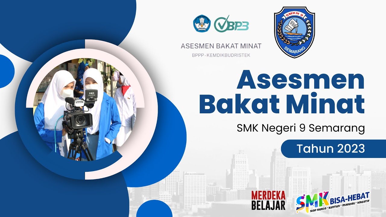 Mengenal Asesmen Bakat Dan Minat | Penjelasan Singkat Dan Contoh Soal ...