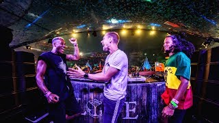 Armin van Buuren live at Tomorrowland 2018 (Weekend 2)