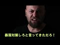 【お金・投資】nisaへ資産を移せ 特定口座からどう移すか？～パターン別に解説～