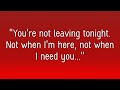 M4M ASMR Roleplay - Possessive Roommate gets jealous and snaps