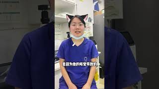 为什么一叫“咪咪”，猫就知道你在叫它？#猫咪  #猫咪科普 #养猫日常  #新手养猫 #pets #cat #萌宠 #养猫经验