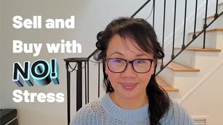 ✨ SELL & BUY SMOOTHLY — How to Transition Homes Without Chaos (Brooklyn + NYC Guide)