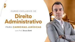 Responsabilidade Civil do Estado - Curso Exclusivo de Direito Administrativo