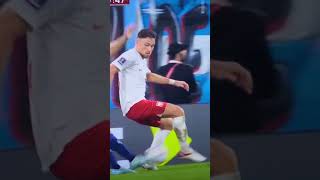 Argentina vs Poland 2-0 Goalllllll