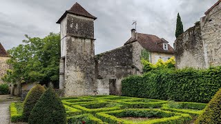 Compilation de photographies de la belle ville d'Orthez en Béarn (Pyrénées-Atlantiques, 64)