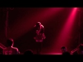 ayaka『19歳の唄』girl s generation vol.9 2012.4.14@club vijon