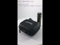 vapcell 18650 2600mah 25a