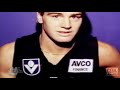 Peter Motley - FF Headliners - 2006 - South Australia - Carlton - AFL Documentary