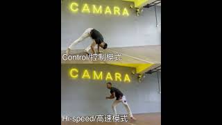 Capoeira(卡波耶拉/巴西戰舞)依照不同規則、不同方式、不同風格、不同形式 #卡波耶拉 #capoeira #Instructorninja #Banguela #Regional