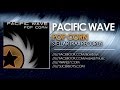 Pacific Wave - Pop Corn ( Dj Phunk & 3Am Mix )