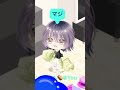 【ピグパ】通りすがりに言うことじゃない(´・ω・｀)