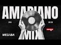 AMAPIANO MIX 2026 VOL220 | Dj WEBABA