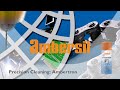 ambersil ambertron contact cleaner aerosol sold @ kaisertech.co.uk