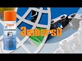 ambersil ambertron contact cleaner aerosol sold @ kaisertech.co.uk