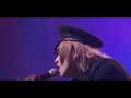 diaura criminal beast live ver greek u0026 japanese lyrics