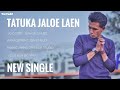 Syakir Daniel - Tatuka Jaloe Laen