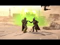 helldivers 2 chemical agents premium warbond reveal trailer