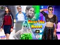 VIDEO - बियर के बोतल | Feat Pallavi | Beer Ke Bottel Samajhkar Tod Diya Dil Ko | Latest Hindi Song