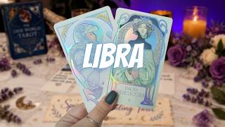 LIBRA ⚡ SOMEONE IS COMING TO SPOIL YOU 👑 A LIFETIME TOGETHER, DEEP DIVE LOVE! MAY