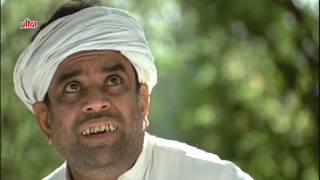 Malamaal Weekly 2006 Movie Comedy Scenes | Best of Paresh Rawal
