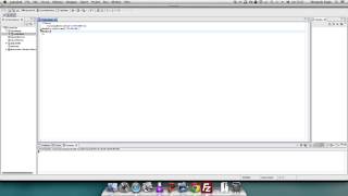 Lasso Programming: [date→setformat]