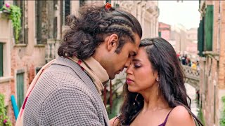 Humnava Mere(Official Video Song) | Jubin Nautiyal | Valentines Day 2022 Special Love Romantic Song