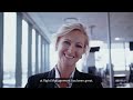 Coaching Success Story - Right Management x Mazars