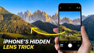 Your Landscape Photos Will NEVER Be the Same After This…