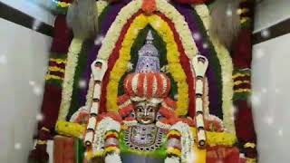 sri maddenahattamma 🙏🙏