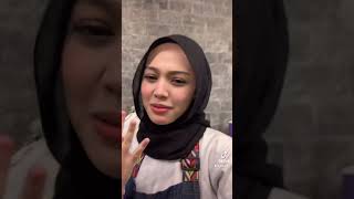 Awek Tea Live