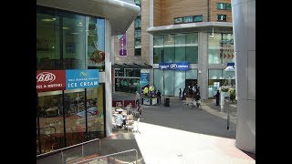 Places to see in ( Feltham - UK )