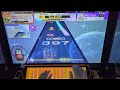 【chunithm】「晴る」master ajc【チュウニズム】