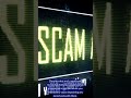 Is Luxpoll.com Legit? : Scam Broker Report!!!