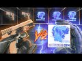 $5000... 50/50 CASE BATTLE (super RISKY)