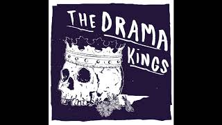 THE DRAMA KINGS - HURT