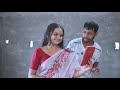 xajim ghar ekhan official music video bikash sima assamese web series koina 🧚‍♂️