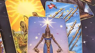 VIRGO - MID-MONTH INCREDIBLE,  Unexpected LUCK Changes EVERYTHING FOR THE BETTER.