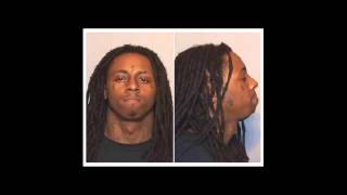 Scariest Mugshots I have ever seen! - Best 60 second videos (Educational) :)