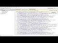 How to match two sentences using Fuzzy Logic in Python