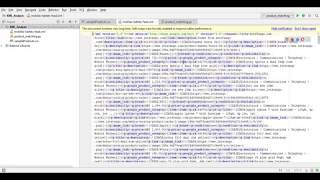 How to match two sentences using Fuzzy Logic in Python