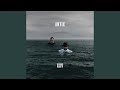 Moses (Submerged edit)