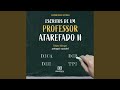 La Aplicabilidad del Derecho Internacional de los Conflictos Armados en Irak y en Siria - Parte...