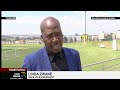 SAFA holds a week-long FIFA youth coaching course in Johannesburg